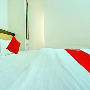Hotel O Sunshin Deluxe